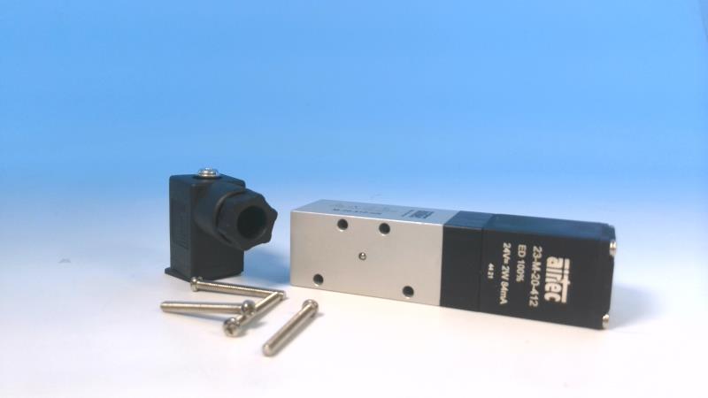 AIRTEC M-20-510-HN-24