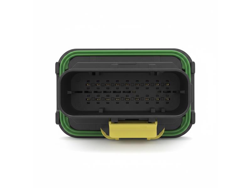 TE CONNECTIVITY 4-1564337-1