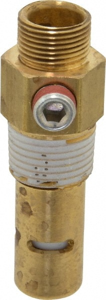CONRADER CTLD5050TP