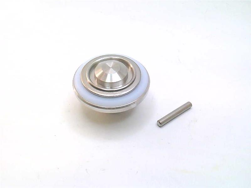 BURKERT 11209
