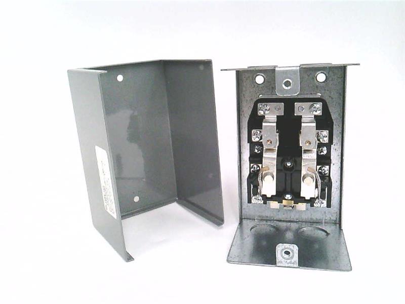 AIR PRODUCTS & CONTROLS MR-199X-13/C