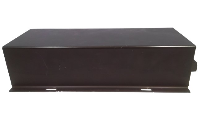 ITT 29A110