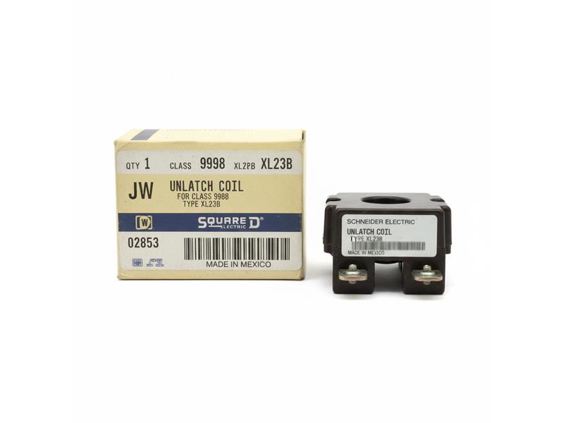 SCHNEIDER ELECTRIC 9998XL23B