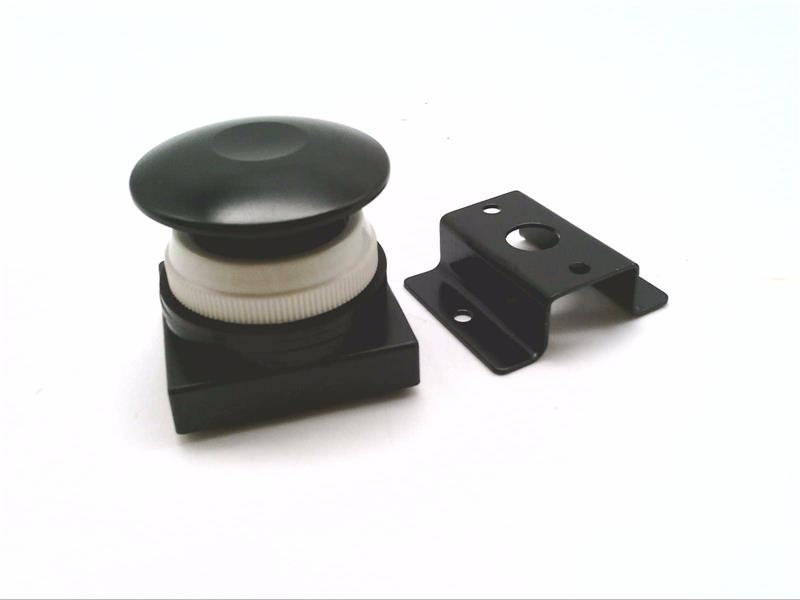 SMC VM-30AB