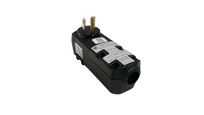 LEVITON 16793