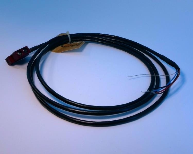 HIRD BROWN C7