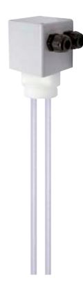 KOBOLD NCW-S3-2G6-4