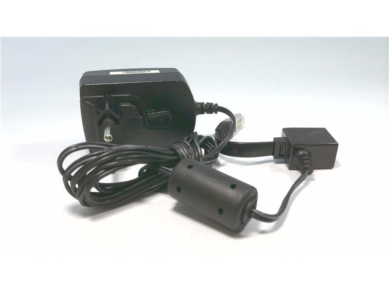PHIHONG ACPSSW-14A