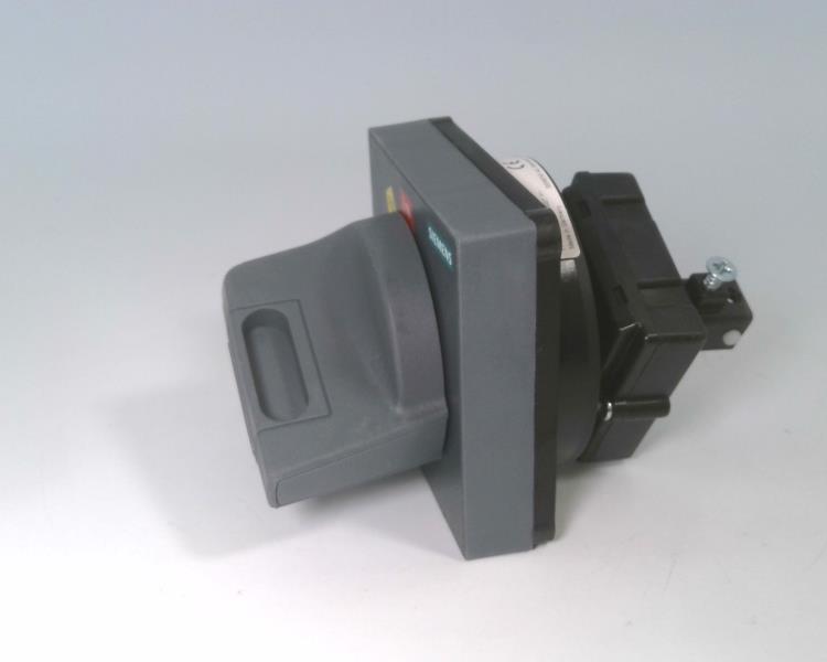 SIEMENS 8UD1721-0AB21