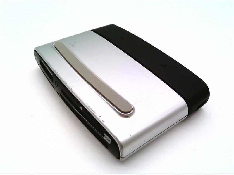 SANDISK SDDR-89