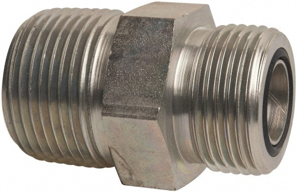 PARKER 12-16-FLO-S
