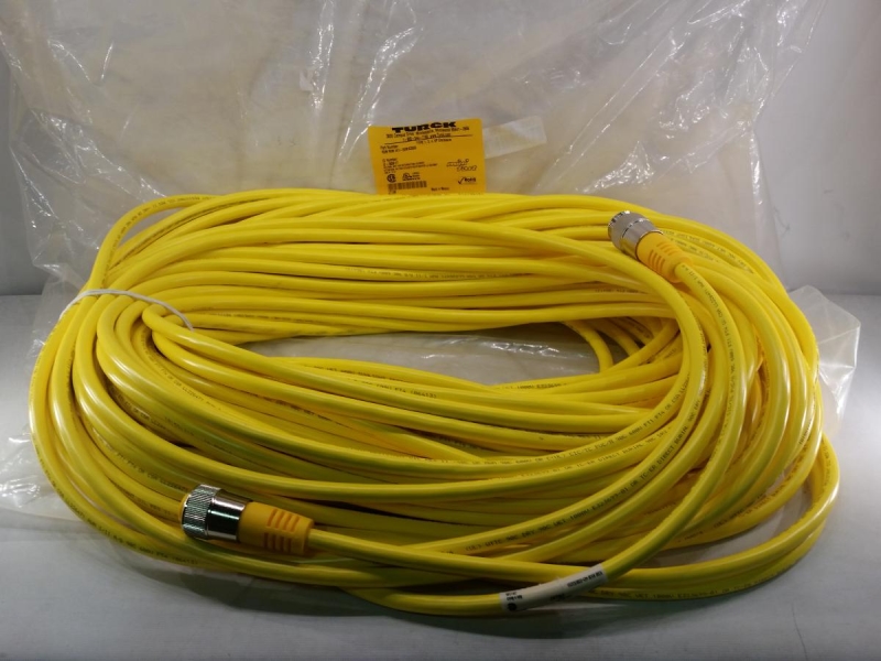 TURCK RSM RKM 461-55M/S3059