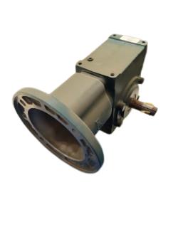 ASEA BROWN BOVERI 26A07R18