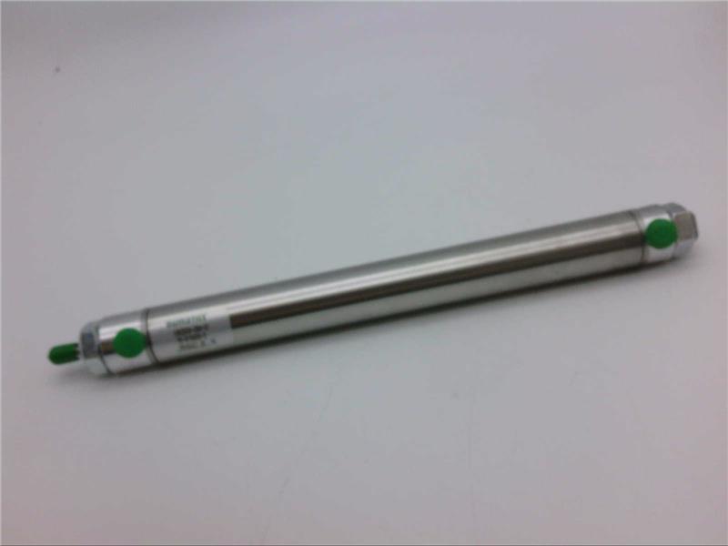 ASCO 1062D04-08A-01