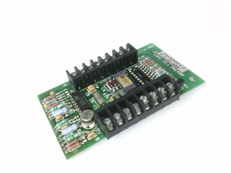 PEC P-2-21-401