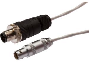IPF ELECTRONIC VKA06F41