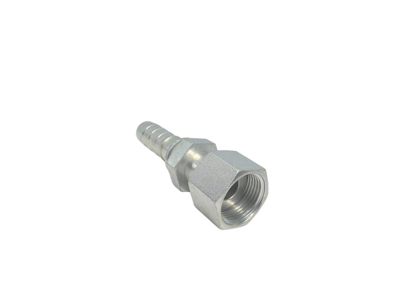 12GS-12FFORX-G20230-1212 by GATES