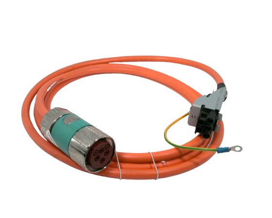6FX8002-5CS31-1AD0 by SIEMENS