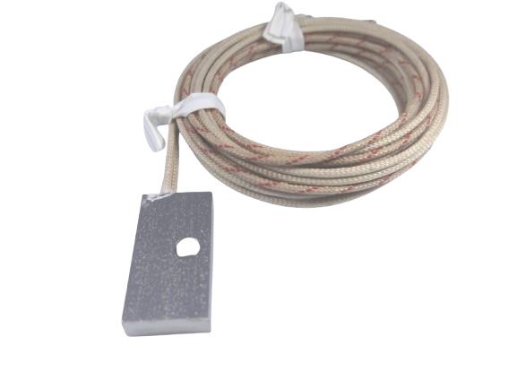 MINCO PRODUCTS S101730PD3G40