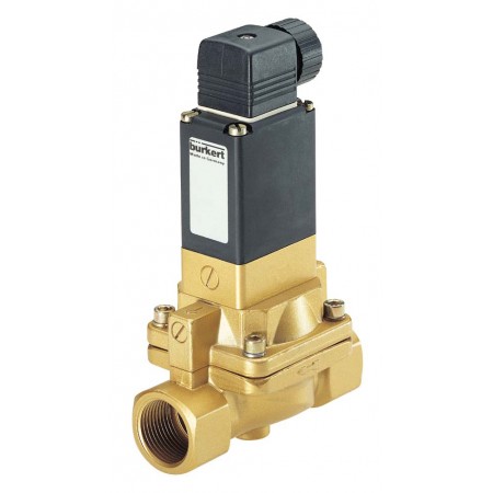BURKERT 00339786
