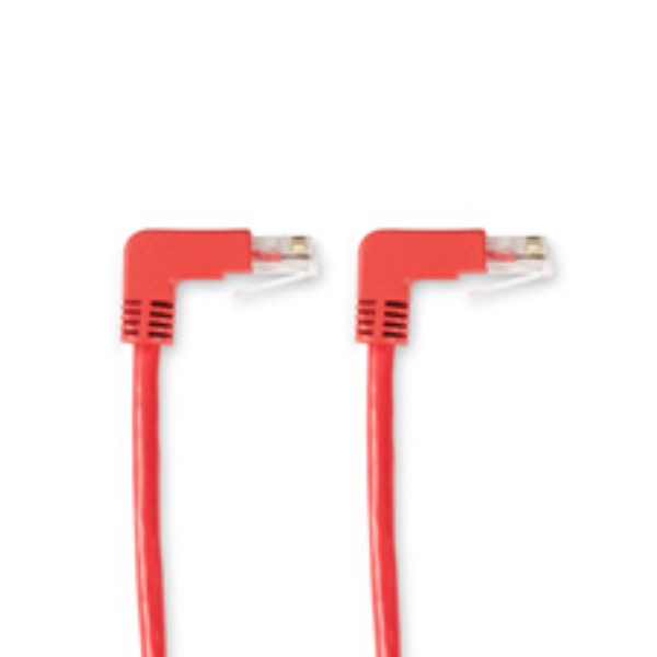 BLACK BOX CORP EVNSL23E-0015-90DD