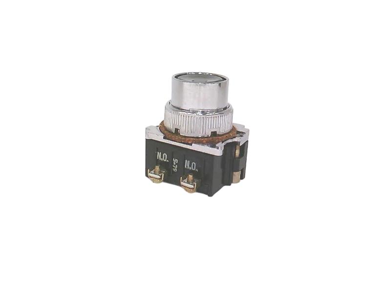 EATON CORPORATION 10250T101-2X