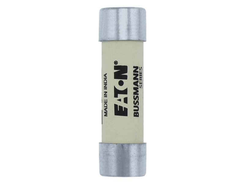EATON CORPORATION PV-15A14F