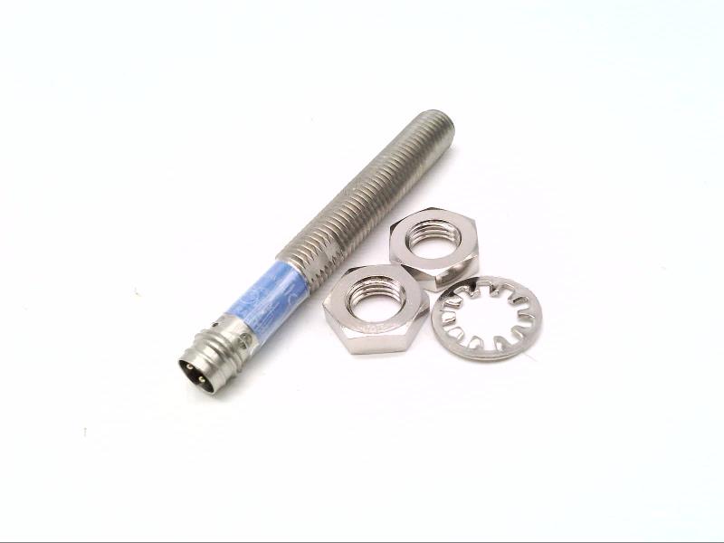 RADWELL VERIFIED SUBSTITUTE IB080170-SUB