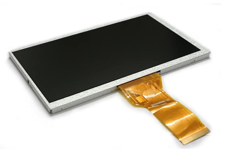 RADWELL RAD-LCD-070TN94