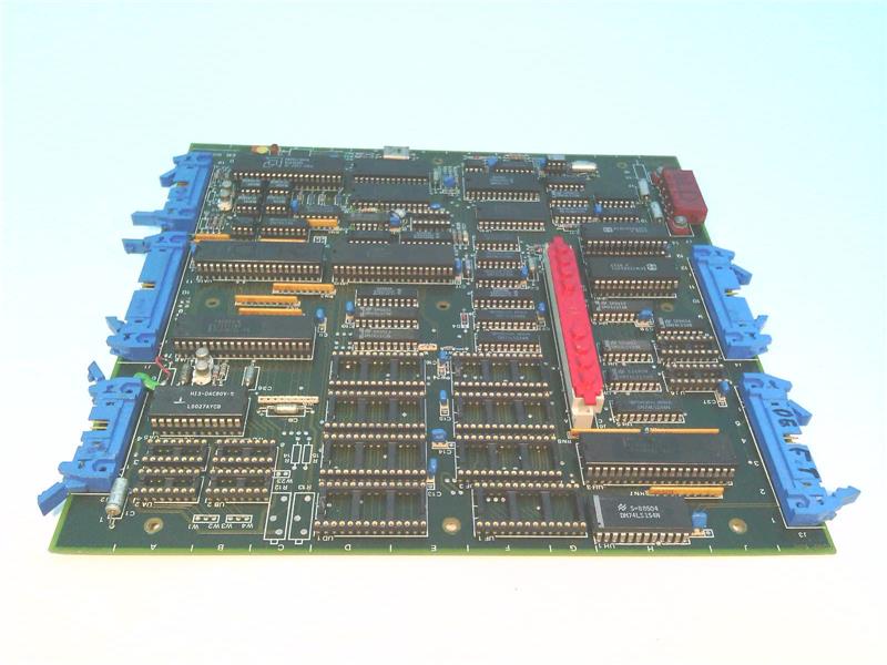 KONGSBERG NN-791.10 (HER100261H)