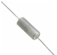 GENERIC CAT10U35V2