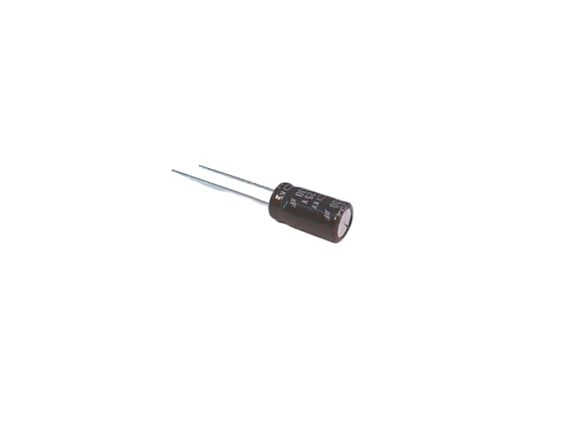 UNITED CHEMI CON EKY-250ELL331MH15D