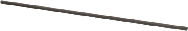 VERMONT GAGE 911203500