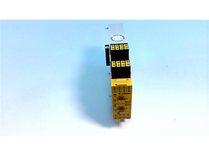 WIELAND R1.180.0420.0
