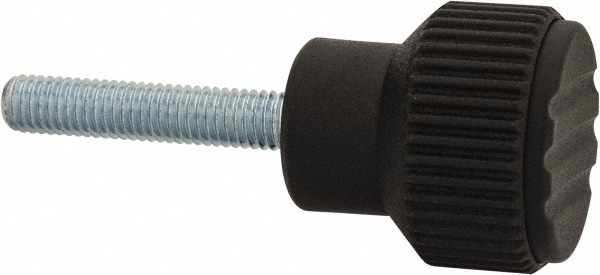 KIPP K0247.105X25