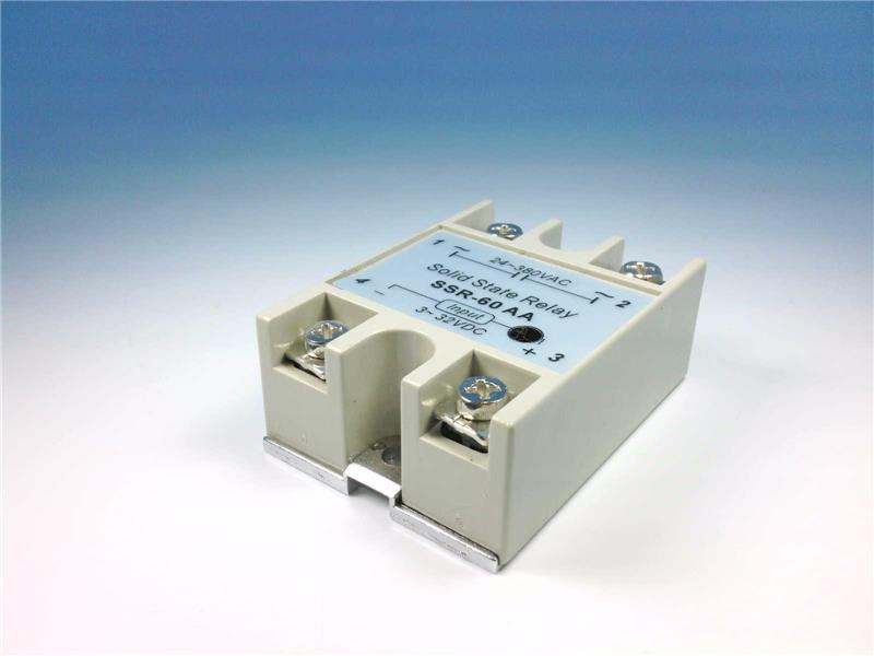 RADWELL RAD-SSR-013