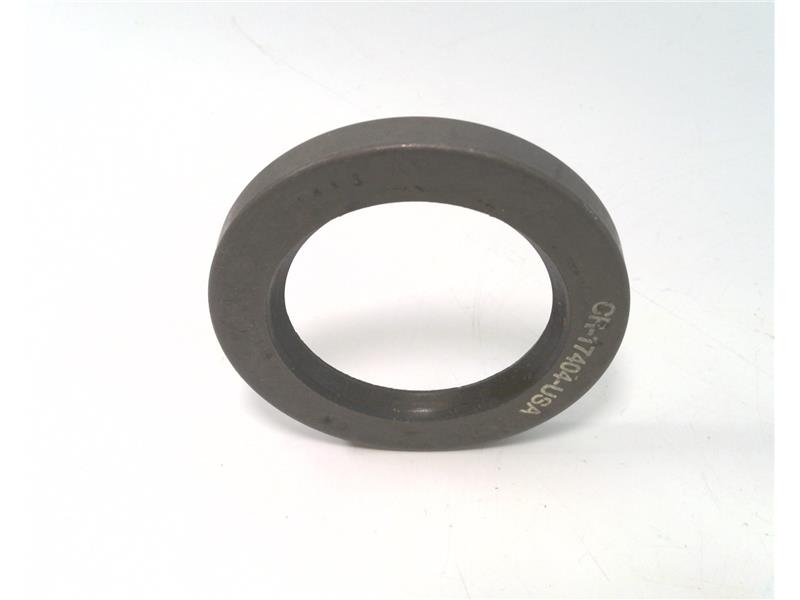 SKF 17404