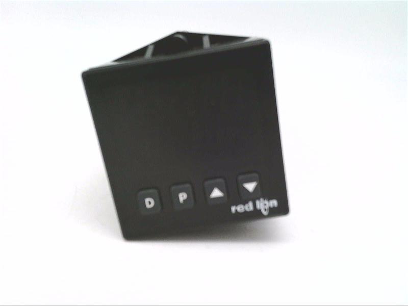 RED LION CONTROLS T4821102