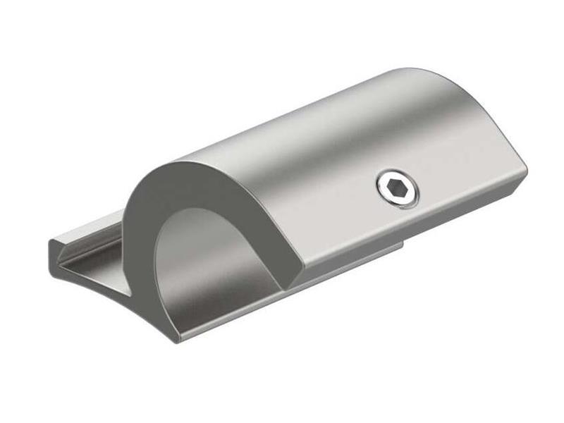 FESTO SAMH-NC5-2 1/2"-Q