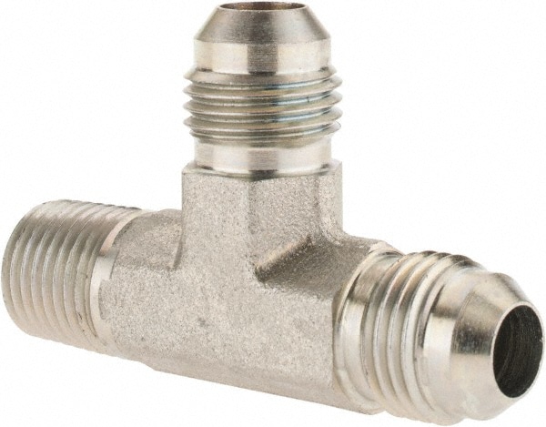 PARKER 6-RTX-S