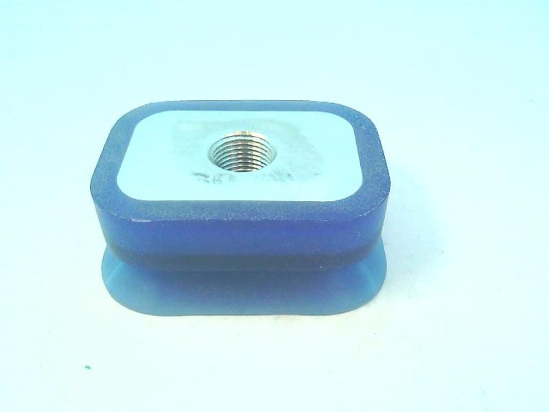 VI CAS MFG CO VC-90 2.25 X 3 -003 3/8