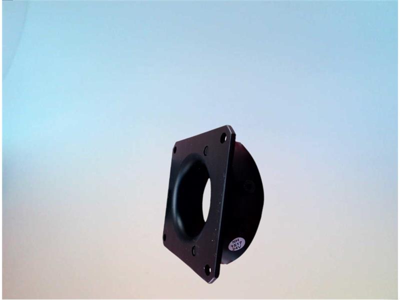 ALTRA INDUSTRIAL MOTION 5367-631-008