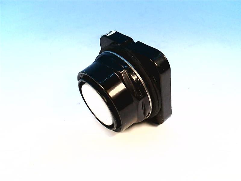 SIEMENS 52PX8