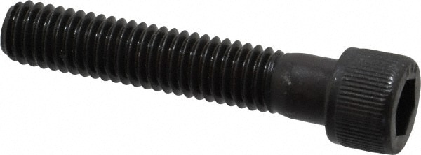 UNBRAKO 115743