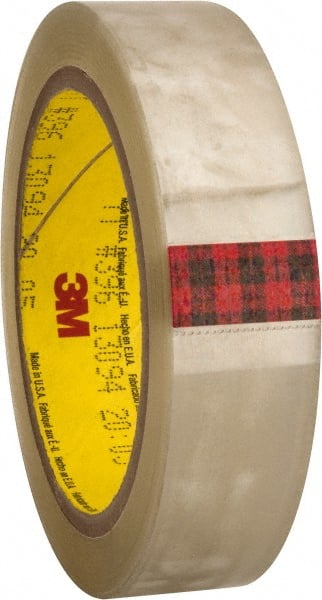 3M 7000048489