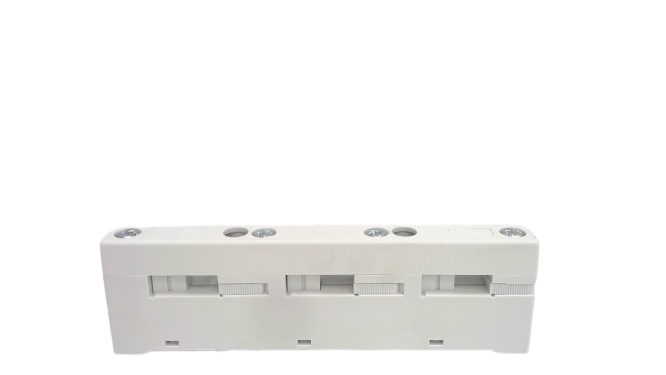 RITTAL SV-9340.000