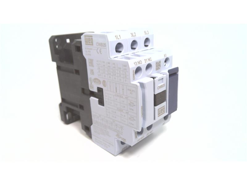 WEG CWB25-11-30V24