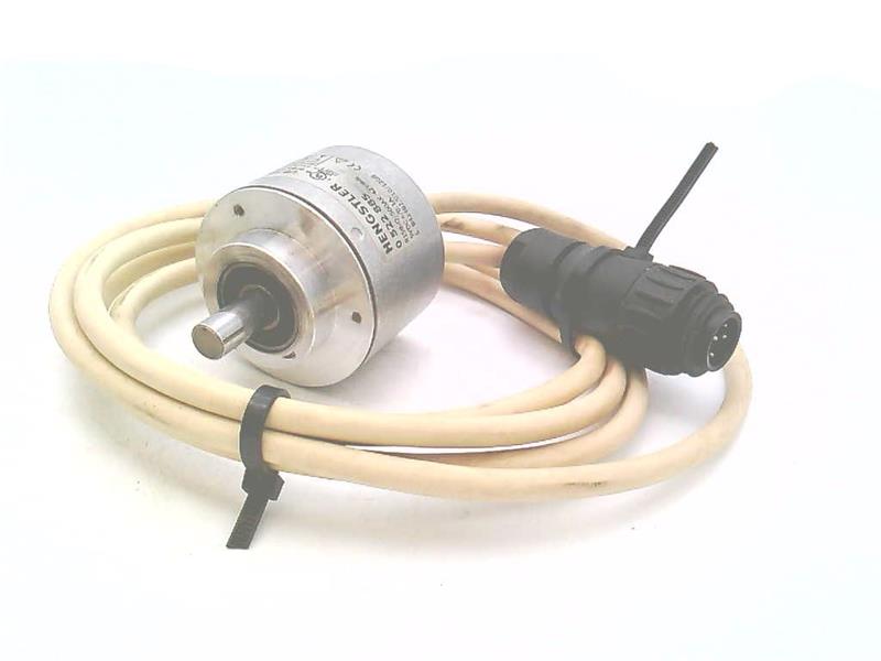 DYNAPAR 0522885