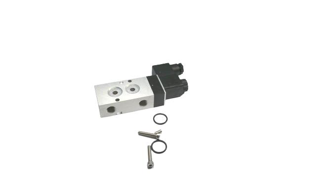 AIRTEC KN-05-311-HN-142