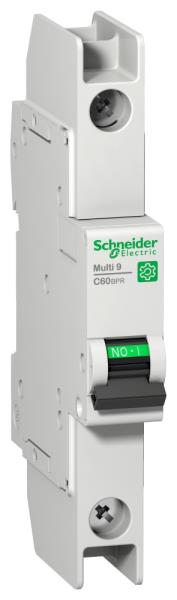 M9F52130 par SCHNEIDER ELECTRIC